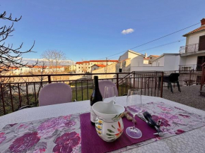 Apartments Katarina